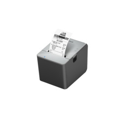 Epson TM-L100 (103): USB Black Ethernet Serial Liner Free Ps | APLIUM
