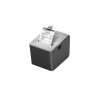 Epson TM-L100 (103): USB Black Ethernet Serial Liner Free Ps | APLIUM