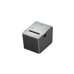 Epson TM-L100 (103): USB Black Ethernet Serial Liner Free Ps | APLIUM