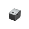 Epson TM-L100 (103): USB Black Ethernet Serial Liner Free Ps | APLIUM
