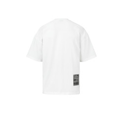 ASUS ROG - Camiseta - cosmic wave - L - blanco | APLIUM
