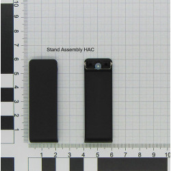 ASSY/HSG/STAND(K1) HAC-S-C0