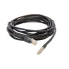 Remote environt sensor Temperature 6m