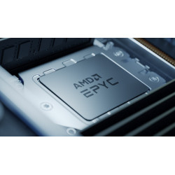 AMD EPYC 9224 procesador 2,5 GHz 64 MB L3 | APLIUM
