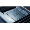 AMD EPYC 9224 procesador 2,5 GHz 64 MB L3 | APLIUM