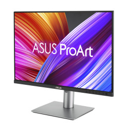 ASUS ProArt PA248CRV - Monitor LED - 24.1" - 1920 x 1200 WUX | APLIUM