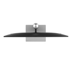 ASUS ProArt PA248CRV - Monitor LED - 24.1" - 1920 x 1200 WUX | APLIUM