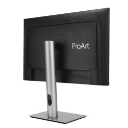 ASUS ProArt PA248CRV - Monitor LED - 24.1" - 1920 x 1200 WUX | APLIUM