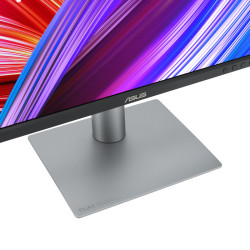 ASUS ProArt PA248CRV - Monitor LED - 24.1" - 1920 x 1200 WUX | APLIUM