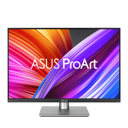 ASUS ProArt PA248CRV - Monitor LED - 24.1" - 1920 x 1200 WUX | APLIUM