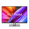 ASUS ProArt PA248CRV - Monitor LED - 24.1" - 1920 x 1200 WUX | APLIUM