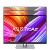 ASUS ProArt PA248CRV - Monitor LED - 24.1" - 1920 x 1200 WUX | APLIUM