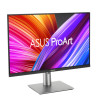 ASUS ProArt PA248CRV - Monitor LED - 24.1" - 1920 x 1200 WUX | APLIUM