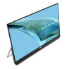 ASUS ZenScreenMB249C - Monitor LED - 23.8" - portátil - 1920 | APLIUM