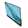ASUS ZenScreenMB249C - Monitor LED - 23.8" - portátil - 1920 | APLIUM