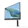 ASUS ZenScreenMB249C - Monitor LED - 23.8" - portátil - 1920 | APLIUM