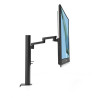 ASUS ZenScreenMB249C - Monitor LED - 23.8" - portátil - 1920 | APLIUM