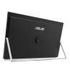 ASUS ZenScreenMB249C - Monitor LED - 23.8" - portátil - 1920 | APLIUM