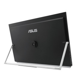 ASUS ZenScreenMB249C - Monitor LED - 23.8" - portátil - 1920 | APLIUM
