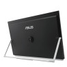 ASUS ZenScreenMB249C - Monitor LED - 23.8" - portátil - 1920 | APLIUM