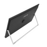ASUS ZenScreenMB249C - Monitor LED - 23.8" - portátil - 1920 | APLIUM