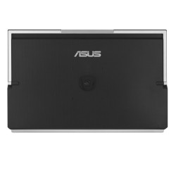 ASUS ZenScreenMB249C - Monitor LED - 23.8" - portátil - 1920 | APLIUM