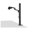 ASUS ZenScreenMB249C - Monitor LED - 23.8" - portátil - 1920 | APLIUM