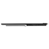ASUS ZenScreenMB249C - Monitor LED - 23.8" - portátil - 1920 | APLIUM