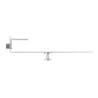 ASUS ZenScreenMB249C - Monitor LED - 23.8" - portátil - 1920 | APLIUM