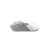 ASUS ROG Gladius III Wireless AimPoint - Ratón - óptico - 7 | APLIUM