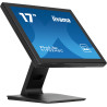 Iiyama T1732MSC-B1SAG - 17" PCAP Anti-Glare | APLIUM