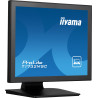 Iiyama T1732MSC-B1SAG - 17" PCAP Anti-Glare | APLIUM