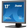 Iiyama T1732MSC-B1SAG - 17" PCAP Anti-Glare | APLIUM
