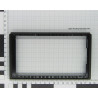 ASSY/HSG/UP(K1) HAC-S-C