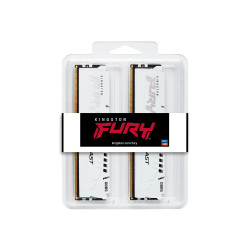 KF560C30BWEK2-32 - Kingston Technology FURY Beast 32GB | APLIUM