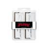KF560C30BWEK2-32 - Kingston Technology FURY Beast 32GB | APLIUM