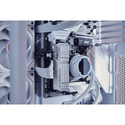 KF560C30BWEK2-32 - Kingston Technology FURY Beast 32GB | APLIUM