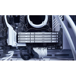 KF560C30BWEK2-32 - Kingston Technology FURY Beast 32GB | APLIUM