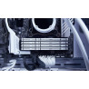 KF560C30BWEK2-32 - Kingston Technology FURY Beast 32GB | APLIUM