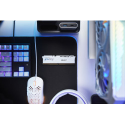 KF560C30BWEK2-32 - Kingston Technology FURY Beast 32GB | APLIUM