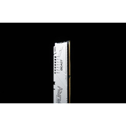 KF560C30BWEK2-32 - Kingston Technology FURY Beast 32GB | APLIUM