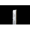 KF560C30BWEK2-32 - Kingston Technology FURY Beast 32GB | APLIUM