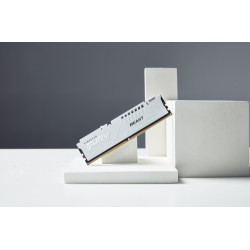 KF560C30BWEK2-32 - Kingston Technology FURY Beast 32GB | APLIUM