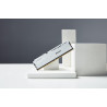 KF560C30BWEK2-32 - Kingston Technology FURY Beast 32GB | APLIUM