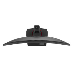 ASUS ROG Strix XG27WCS - Monitor LCD - gaming - curvado - 27 | APLIUM