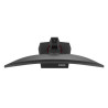 ASUS ROG Strix XG27WCS - Monitor LCD - gaming - curvado - 27 | APLIUM