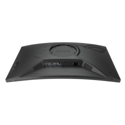 ASUS ROG Strix XG27WCS - Monitor LCD - gaming - curvado - 27 | APLIUM