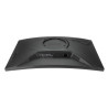 ASUS ROG Strix XG27WCS - Monitor LCD - gaming - curvado - 27 | APLIUM