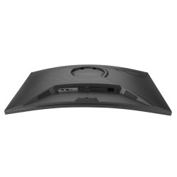 Asus 90LM0AC0-B01970 - Rog Strix Xg32Wcs Computer | APLIUM