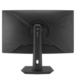 Asus 90LM0AC0-B01970 - Rog Strix Xg32Wcs Computer | APLIUM